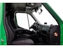Renault Master T35 2.3 dCi 130pk E6 L2H2 Airco/Camera/Imperiaal 11-2018