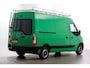 Renault Master T35 2.3 dCi 130pk E6 L2H2 Airco/Camera/Imperiaal 11-2018