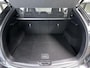 Mazda CX-5 2.5 e-SkyActiv-G M Hybrid 194 Homura Automaat | Leder | 360 Camera