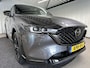 Mazda CX-5 2.5 e-SkyActiv-G M Hybrid 194 Homura Automaat | Leder | 360 Camera