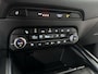 Mazda CX-5 2.5 e-SkyActiv-G M Hybrid 194 Homura Automaat | Leder | 360 Camera