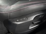 Mazda CX-5 2.5 e-SkyActiv-G M Hybrid 194 Homura Automaat | Leder | 360 Camera