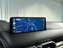 Mazda CX-5 2.5 e-SkyActiv-G M Hybrid 194 Homura Automaat | Leder | 360 Camera