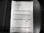 Mazda CX-5 2.5 e-SkyActiv-G M Hybrid 194 Homura Automaat | Leder | 360 Camera