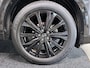 Mazda CX-5 2.5 e-SkyActiv-G M Hybrid 194 Homura Automaat | Leder | 360 Camera