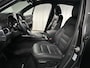 Mazda CX-5 2.5 e-SkyActiv-G M Hybrid 194 Homura Automaat | Leder | 360 Camera