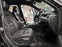 Mazda CX-5 2.5 e-SkyActiv-G M Hybrid 194 Homura Automaat | Leder | 360 Camera