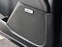 Mazda CX-5 2.5 e-SkyActiv-G M Hybrid 194 Homura Automaat | Leder | 360 Camera