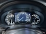Mazda CX-5 2.5 e-SkyActiv-G M Hybrid 194 Homura Automaat | Leder | 360 Camera