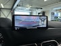 Mazda CX-5 2.5 e-SkyActiv-G M Hybrid 194 Homura Automaat | Leder | 360 Camera