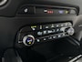 Mazda CX-5 2.5 e-SkyActiv-G M Hybrid 194 Homura Automaat | Leder | 360 Camera