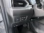 Mazda CX-5 2.5 e-SkyActiv-G M Hybrid 194 Homura Automaat | Leder | 360 Camera