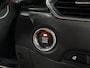 Mazda CX-5 2.5 e-SkyActiv-G M Hybrid 194 Homura Automaat | Leder | 360 Camera