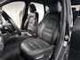 Mazda CX-5 2.5 e-SkyActiv-G M Hybrid 194 Homura Automaat | Leder | 360 Camera