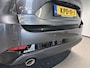 Mazda CX-5 2.5 e-SkyActiv-G M Hybrid 194 Homura Automaat | Leder | 360 Camera