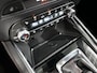 Mazda CX-5 2.5 e-SkyActiv-G M Hybrid 194 Homura Automaat | Leder | 360 Camera