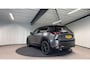 Mazda CX-5 2.5 e-SkyActiv-G M Hybrid 194 Homura Automaat | Leder | 360 Camera