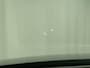 Mazda CX-5 2.5 e-SkyActiv-G M Hybrid 194 Homura Automaat | Leder | 360 Camera