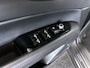 Mazda CX-5 2.5 e-SkyActiv-G M Hybrid 194 Homura Automaat | Leder | 360 Camera