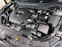 Mazda CX-5 2.5 e-SkyActiv-G M Hybrid 194 Homura Automaat | Leder | 360 Camera