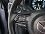 Mazda CX-5 2.5 e-SkyActiv-G M Hybrid 194 Homura Automaat | Leder | 360 Camera