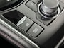 Mazda CX-5 2.5 e-SkyActiv-G M Hybrid 194 Homura Automaat | Leder | 360 Camera