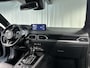 Mazda CX-5 2.5 e-SkyActiv-G M Hybrid 194 Homura Automaat | Leder | 360 Camera