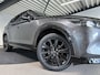 Mazda CX-5 2.5 e-SkyActiv-G M Hybrid 194 Homura Automaat | Leder | 360 Camera