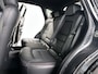 Mazda CX-5 2.5 e-SkyActiv-G M Hybrid 194 Homura Automaat | Leder | 360 Camera