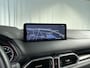 Mazda CX-5 2.5 e-SkyActiv-G M Hybrid 194 Homura Automaat | Leder | 360 Camera
