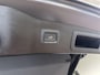 Mazda CX-5 2.5 e-SkyActiv-G M Hybrid 194 Homura Automaat | Leder | 360 Camera