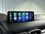 Mazda CX-5 2.5 e-SkyActiv-G M Hybrid 194 Homura Automaat | Leder | 360 Camera
