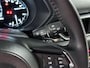 Mazda CX-5 2.5 e-SkyActiv-G M Hybrid 194 Homura Automaat | Leder | 360 Camera