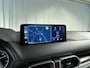 Mazda CX-5 2.5 e-SkyActiv-G M Hybrid 194 Homura Automaat | Leder | 360 Camera