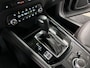 Mazda CX-5 2.5 e-SkyActiv-G M Hybrid 194 Homura Automaat | Leder | 360 Camera