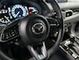 Mazda CX-5 2.5 e-SkyActiv-G M Hybrid 194 Homura Automaat | Leder | 360 Camera