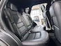 Mazda CX-5 2.5 e-SkyActiv-G M Hybrid 194 Homura Automaat | Leder | 360 Camera