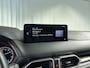 Mazda CX-5 2.5 e-SkyActiv-G M Hybrid 194 Homura Automaat | Leder | 360 Camera