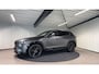 Mazda CX-5 2.5 e-SkyActiv-G M Hybrid 194 Homura Automaat | Leder | 360 Camera