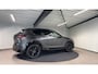 Mazda CX-5 2.5 e-SkyActiv-G M Hybrid 194 Homura Automaat | Leder | 360 Camera