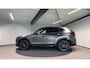 Mazda CX-5 2.5 e-SkyActiv-G M Hybrid 194 Homura Automaat | Leder | 360 Camera