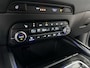 Mazda CX-5 2.5 e-SkyActiv-G M Hybrid 194 Homura Automaat | Leder | 360 Camera
