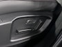 Mazda CX-5 2.5 e-SkyActiv-G M Hybrid 194 Homura Automaat | Leder | 360 Camera