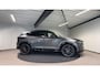 Mazda CX-5 2.5 e-SkyActiv-G M Hybrid 194 Homura Automaat | Leder | 360 Camera