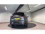 Mazda CX-5 2.5 e-SkyActiv-G M Hybrid 194 Homura Automaat | Leder | 360 Camera