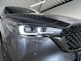 Mazda CX-5 2.5 e-SkyActiv-G M Hybrid 194 Homura Automaat | Leder | 360 Camera