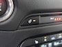 Mazda CX-5 2.5 e-SkyActiv-G M Hybrid 194 Homura Automaat | Leder | 360 Camera