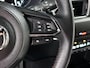 Mazda CX-5 2.5 e-SkyActiv-G M Hybrid 194 Homura Automaat | Leder | 360 Camera