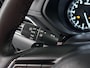 Mazda CX-5 2.5 e-SkyActiv-G M Hybrid 194 Homura Automaat | Leder | 360 Camera