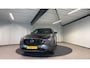 Mazda CX-5 2.5 e-SkyActiv-G M Hybrid 194 Homura Automaat | Leder | 360 Camera
